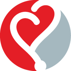 Integrated Clinical Solutions