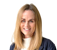 Kath Malan
